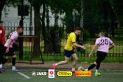 <a href="https://st.getinfootball.com/albums/1094931/6837627b77c0c_1920.jpg" target="_blank">Завантажити оригінал</a>