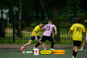 <a href="https://st.getinfootball.com/albums/1094931/6837627db5fb4_1920.jpg" target="_blank">Завантажити оригінал</a>