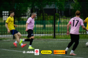 <a href="https://st.getinfootball.com/albums/1094931/6837627fee0a6_1920.jpg" target="_blank">Завантажити оригінал</a>