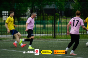 <a href="https://st.getinfootball.com/albums/1094931/6837627fee0a6_1920.jpg" target="_blank">Завантажити оригінал</a>