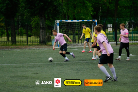 <a href="https://st.getinfootball.com/albums/1094931/6837628206607_1920.jpg" target="_blank">Завантажити оригінал</a>