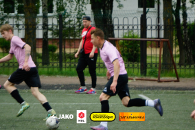 <a href="https://st.getinfootball.com/albums/1094931/683762847f5da_1920.jpg" target="_blank">Завантажити оригінал</a>