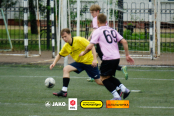 <a href="https://st.getinfootball.com/albums/1094931/68376286d4e3c_1920.jpg" target="_blank">Завантажити оригінал</a>