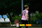 <a href="https://st.getinfootball.com/albums/1094931/6837628929e84_1920.jpg" target="_blank">Завантажити оригінал</a>