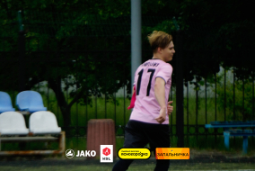 <a href="https://st.getinfootball.com/albums/1094931/6837628929e84_1920.jpg" target="_blank">Завантажити оригінал</a>