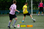 <a href="https://st.getinfootball.com/albums/1094931/6837628b50298_1920.jpg" target="_blank">Завантажити оригінал</a>