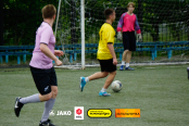 <a href="https://st.getinfootball.com/albums/1094931/6837628d603a8_1920.jpg" target="_blank">Завантажити оригінал</a>