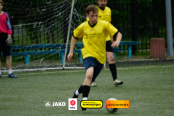 <a href="https://st.getinfootball.com/albums/1094931/683762920d50d_1920.jpg" target="_blank">Завантажити оригінал</a>