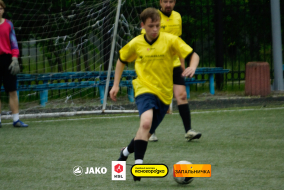 <a href="https://st.getinfootball.com/albums/1094931/683762920d50d_1920.jpg" target="_blank">Завантажити оригінал</a>
