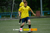<a href="https://st.getinfootball.com/albums/1094931/6837629450934_1920.jpg" target="_blank">Завантажити оригінал</a>