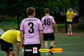 <a href="https://st.getinfootball.com/albums/1094931/683762966a597_1920.jpg" target="_blank">Завантажити оригінал</a>