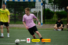 <a href="https://st.getinfootball.com/albums/1094931/6837629891b85_1920.jpg" target="_blank">Завантажити оригінал</a>