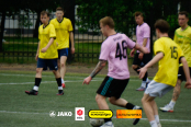 <a href="https://st.getinfootball.com/albums/1094931/6837629ad92b5_1920.jpg" target="_blank">Завантажити оригінал</a>