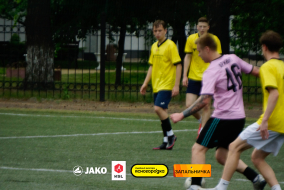 <a href="https://st.getinfootball.com/albums/1094931/6837629d28a7c_1920.jpg" target="_blank">Завантажити оригінал</a>