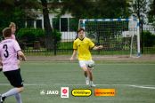 <a href="https://st.getinfootball.com/albums/1094931/6837629f4d1e2_1920.jpg" target="_blank">Завантажити оригінал</a>