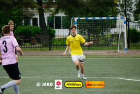 <a href="https://st.getinfootball.com/albums/1094931/6837629f4d1e2_1920.jpg" target="_blank">Завантажити оригінал</a>