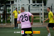 <a href="https://st.getinfootball.com/albums/1094931/683762a16f456_1920.jpg" target="_blank">Завантажити оригінал</a>