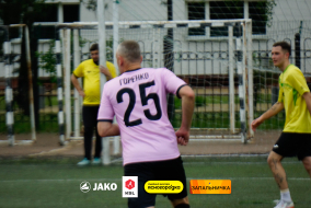 <a href="https://st.getinfootball.com/albums/1094931/683762a16f456_1920.jpg" target="_blank">Завантажити оригінал</a>