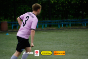 <a href="https://st.getinfootball.com/albums/1094931/683762a3989fd_1920.jpg" target="_blank">Завантажити оригінал</a>
