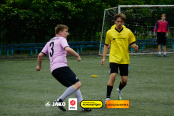 <a href="https://st.getinfootball.com/albums/1094931/683762a5d30a4_1920.jpg" target="_blank">Завантажити оригінал</a>