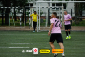 <a href="https://st.getinfootball.com/albums/1094931/683762a820a43_1920.jpg" target="_blank">Завантажити оригінал</a>