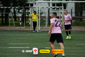 <a href="https://st.getinfootball.com/albums/1094931/683762a820a43_1920.jpg" target="_blank">Завантажити оригінал</a>