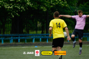 <a href="https://st.getinfootball.com/albums/1094931/683762aa346b4_1920.jpg" target="_blank">Завантажити оригінал</a>