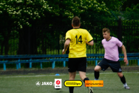 <a href="https://st.getinfootball.com/albums/1094931/683762ac6d8a9_1920.jpg" target="_blank">Завантажити оригінал</a>