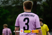 <a href="https://st.getinfootball.com/albums/1094931/683762ae779b9_1920.jpg" target="_blank">Завантажити оригінал</a>