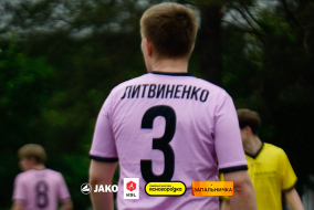 <a href="https://st.getinfootball.com/albums/1094931/683762ae779b9_1920.jpg" target="_blank">Завантажити оригінал</a>