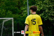 <a href="https://st.getinfootball.com/albums/1094931/683762b082c07_1920.jpg" target="_blank">Завантажити оригінал</a>