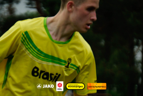 <a href="https://st.getinfootball.com/albums/1094931/683762b28ade3_1920.jpg" target="_blank">Завантажити оригінал</a>