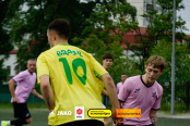 <a href="https://st.getinfootball.com/albums/1094931/683762b4bae51_1920.jpg" target="_blank">Завантажити оригінал</a>