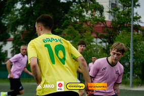 <a href="https://st.getinfootball.com/albums/1094931/683762b4bae51_1920.jpg" target="_blank">Завантажити оригінал</a>