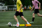 <a href="https://st.getinfootball.com/albums/1094931/683762b77e561_1920.jpg" target="_blank">Завантажити оригінал</a>