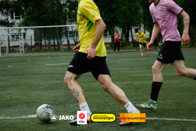 <a href="https://st.getinfootball.com/albums/1094931/683762b77e561_1920.jpg" target="_blank">Завантажити оригінал</a>