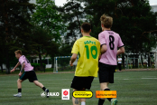 <a href="https://st.getinfootball.com/albums/1094931/683762b9a95be_1920.jpg" target="_blank">Завантажити оригінал</a>