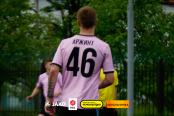 <a href="https://st.getinfootball.com/albums/1094931/683762bba76e5_1920.jpg" target="_blank">Завантажити оригінал</a>
