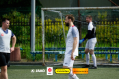 <a href="https://st.getinfootball.com/albums/1094932/683763448e1d2_1920.jpg" target="_blank">Завантажити оригінал</a>