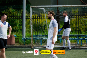 <a href="https://st.getinfootball.com/albums/1094932/683763448e1d2_1920.jpg" target="_blank">Завантажити оригінал</a>