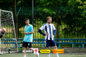 <a href="https://st.getinfootball.com/albums/1094932/683763499791a_1920.jpg" target="_blank">Завантажити оригінал</a>