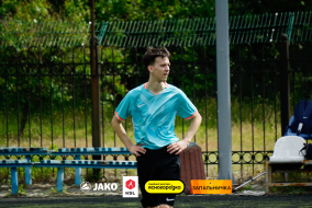 <a href="https://st.getinfootball.com/albums/1094932/6837634e39e1f_1920.jpg" target="_blank">Завантажити оригінал</a>