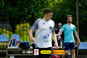 <a href="https://st.getinfootball.com/albums/1094932/683763523c65d_1920.jpg" target="_blank">Завантажити оригінал</a>