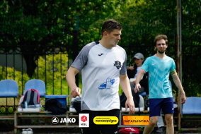 <a href="https://st.getinfootball.com/albums/1094932/683763523c65d_1920.jpg" target="_blank">Завантажити оригінал</a>