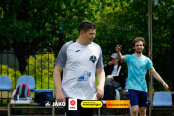 <a href="https://st.getinfootball.com/albums/1094932/68376355eca84_1920.jpg" target="_blank">Завантажити оригінал</a>