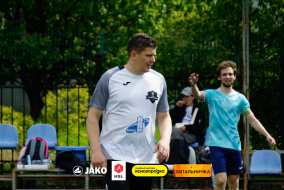 <a href="https://st.getinfootball.com/albums/1094932/68376355eca84_1920.jpg" target="_blank">Завантажити оригінал</a>