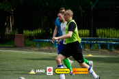 <a href="https://st.getinfootball.com/albums/1094932/68376359e5c04_1920.jpg" target="_blank">Завантажити оригінал</a>
