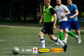 <a href="https://st.getinfootball.com/albums/1094932/6837635de8fdf_1920.jpg" target="_blank">Завантажити оригінал</a>
