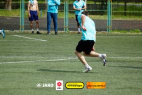 <a href="https://st.getinfootball.com/albums/1094932/6837636206afe_1920.jpg" target="_blank">Завантажити оригінал</a>