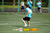 <a href="https://st.getinfootball.com/albums/1094932/68376365ea540_1920.jpg" target="_blank">Завантажити оригінал</a>